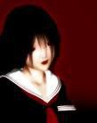 Intamplari cidate... - Aici puteti s-a spuneti intamplarile legate de - Jigoku Shoujo