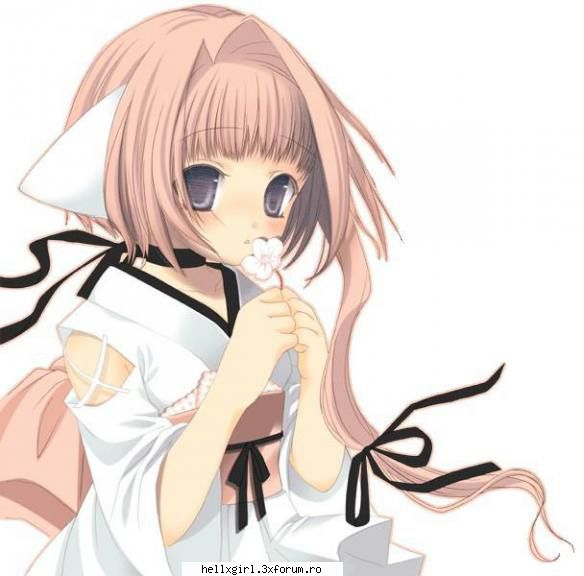 Intamplari cidate... - eu am o adevarata colectie. nici nu mai are rost - Jigoku Shoujo