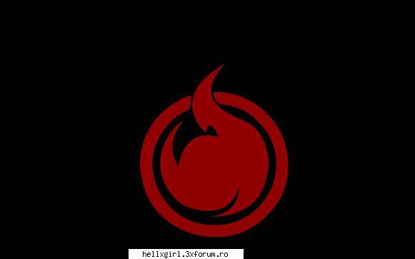 Jigoku Tsushin (Corespondenta Iadului) - Sunt 3 adrese REALE (sau cel putin asa am auzit) - Jigoku Shoujo